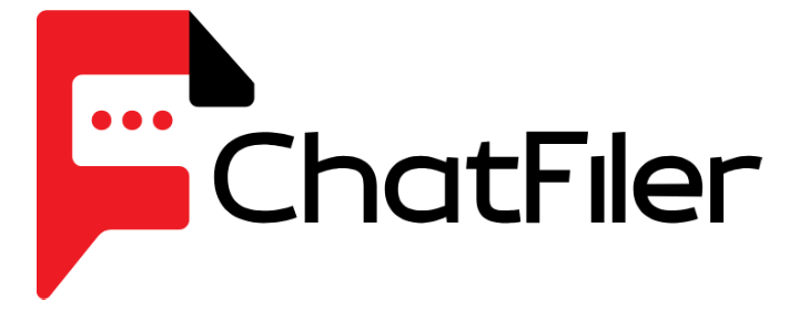 ChatFiler